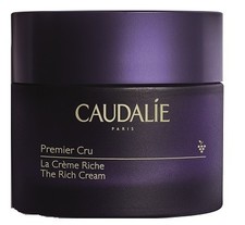 CAUDALIE PREMIER CRU LA CREMA