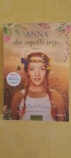 Anna dai capelli rossi -