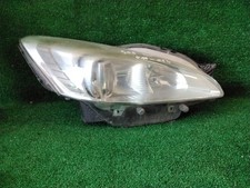 FARO ANTERIORE DESTRO PER PEUGEOT 508 Berlina 89905998 (10>14)