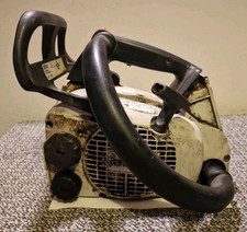 Motosega Stihl 019t/ MS 190t