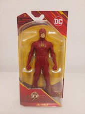 DC Comics The Flash