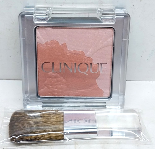 Clinique fresh bloom - fresh, allover