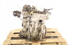 Motore Peugeot 308 II HN02 1.2