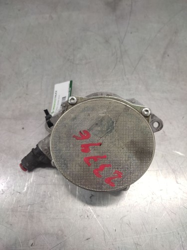027145100ae depressore freni - 027145100ae,