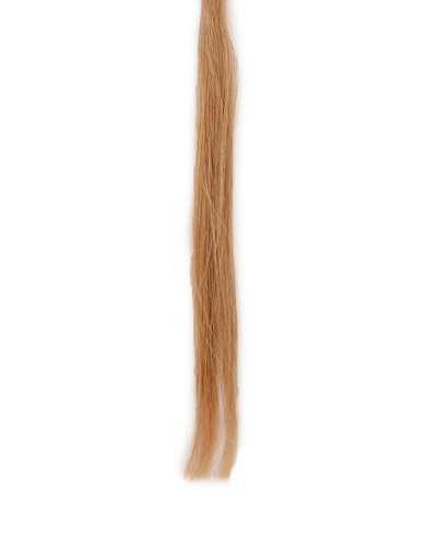 Extension capelli veri - capelli,