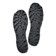 Sidi srs enduro sole - e1,