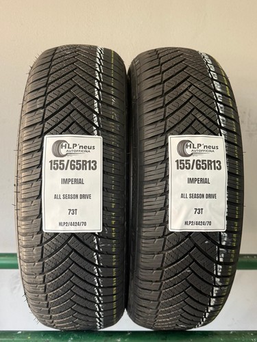 Gomme usate imperial - usate,