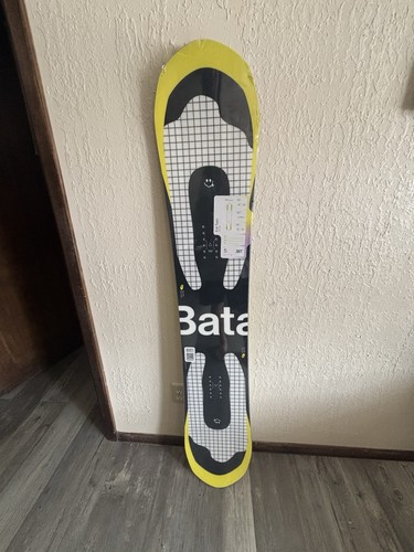 Bataleon evil twin - bataleon,