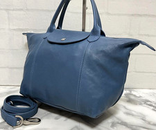 Borsa a mano Longchamp Le