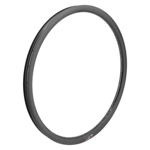 Origin bullone carbonio mtb - origin-8,