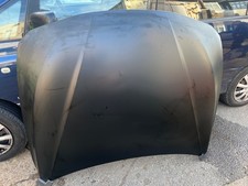 si adatta al COFANO BMW SERIE