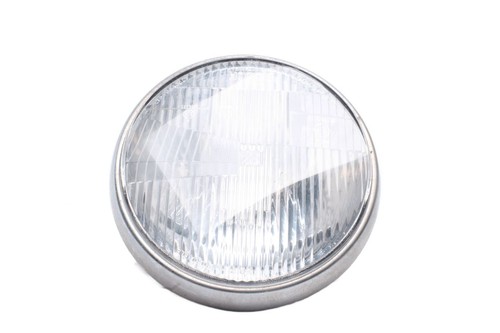 Inserto faro bosch con - inserto,