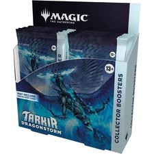 Magic the Gathering Tarkir