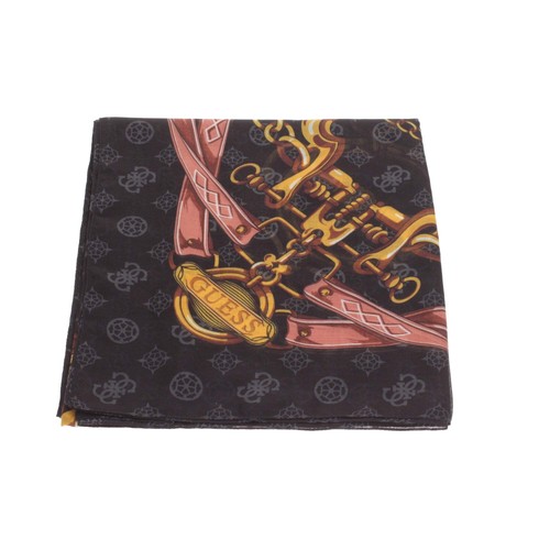 Guess foulards 100 - guess, 100%