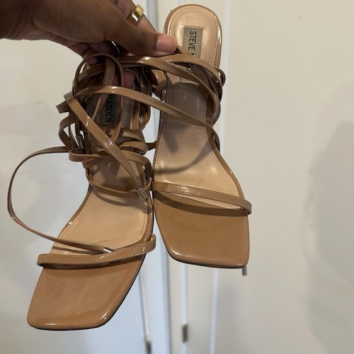Steve madden sandali donna - steve,