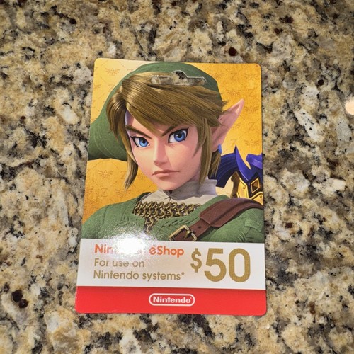 Cash value 0 nintendo - no, $0