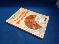 I Mandala Dei Primitivi