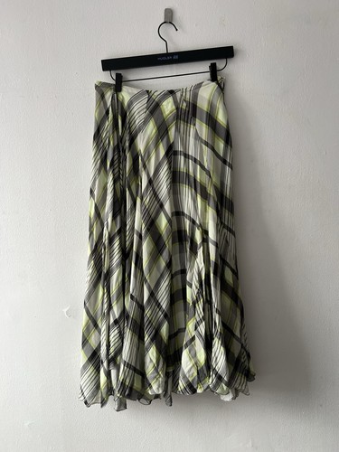 Gonna donna zara - donna,