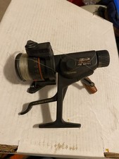 Mulinello Mitchell 5540 RD Full Control usato