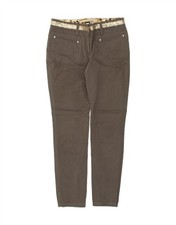 ROBERTO CAVALLI Pantalone