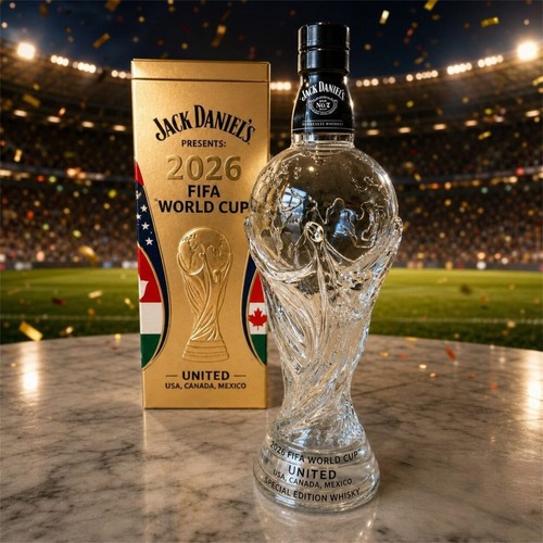 Fifa world cup - world,