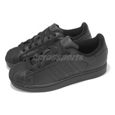 adidas Originals Superstar II