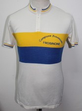 Frosinone Lazio Roma maglia