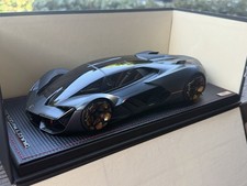 MR Collection Lamborghini