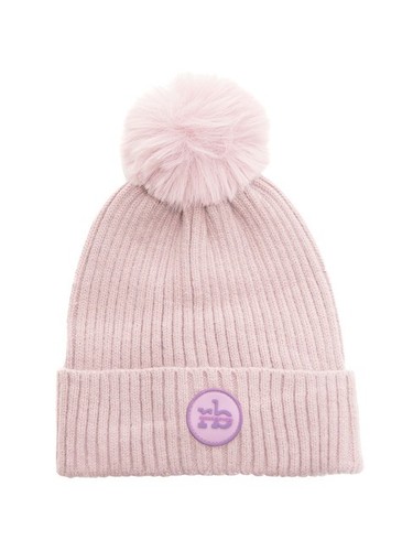 Cappello unisex roccobarocco - unisex,