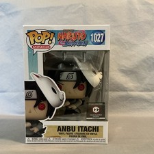 Funko pop animazione naruto - pop!,