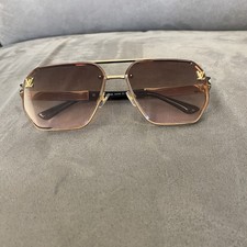 louis vuitton Occhiali 