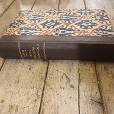 Giuseppe Adami, Fanny