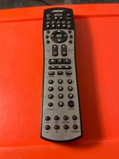 BOSE RCV1T-27 TELECOMANDO A/V