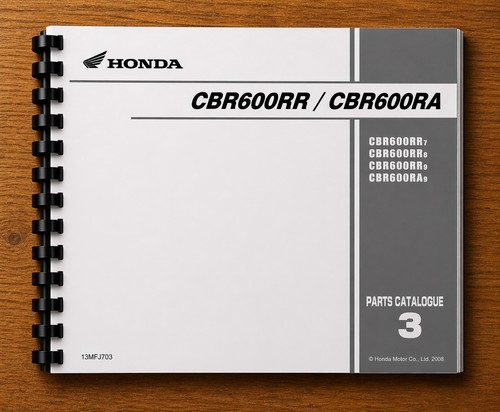 Honda cbr600rr cbr - cbr, 600