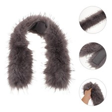  Piumino Da Bambino Con Collo