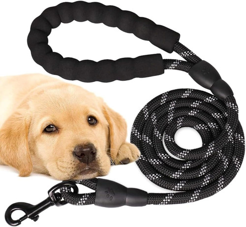 Guinzaglio per cani - guinzaglio,