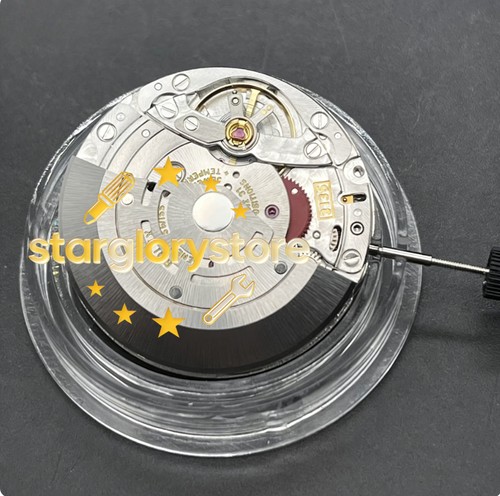 1pz nuovo 3135 - 1pz, vs