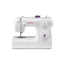 MACCHINA PER CUCIRE SINGER