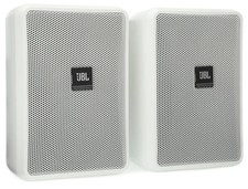 JBL Control 23-1 Altoparlanti