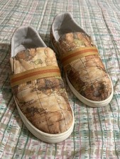 ALVIERO MARTINI PRIMA CLASSE