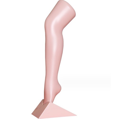 Manichino vetrina femminile - da,