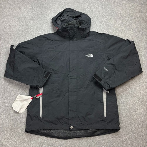 Giacca north face adulto - giacca,