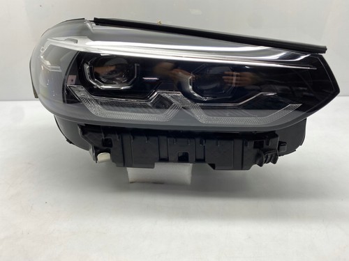 Bmw g01 facelift lci - bmw,