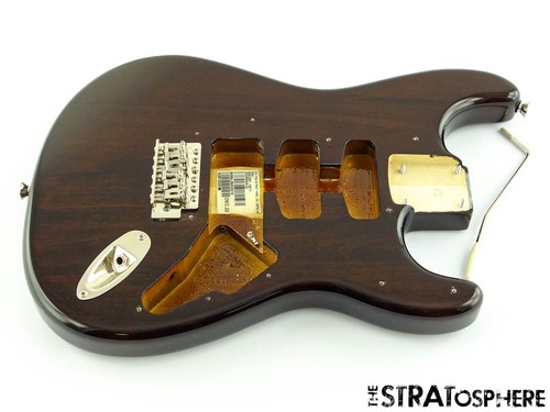 Fender squier classic - fender,