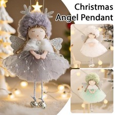 -Pendenti a forma di bambola