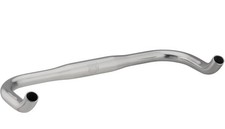 Nitto RB-018-SSB Morsetto 31,8