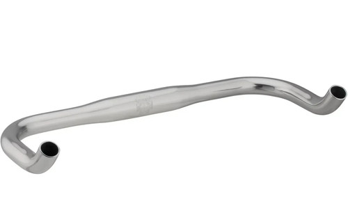 Nitto 018 ssb 8mm - nitto, 31.8mm