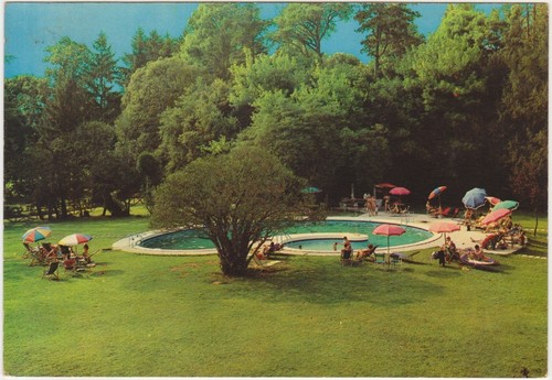 Zerman mogliano veneto - veneto,