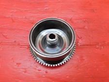 VOLANO MAGNETE + RUOTA LIBERA YAMAHA WR 250 F 2007 MARY 541