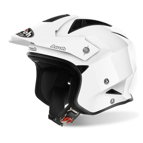 Airoh trr trrs14 - casco, jet